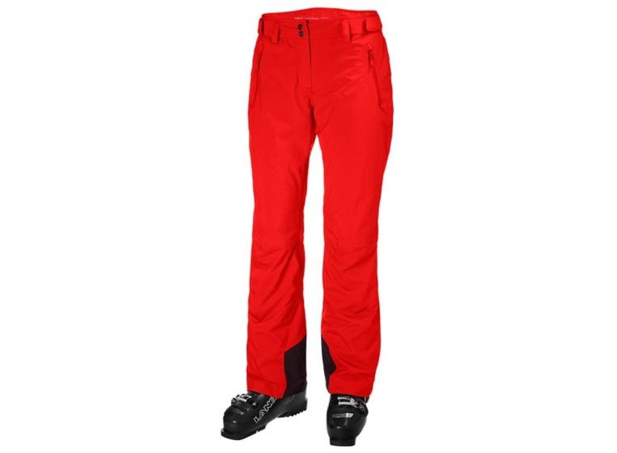 Legendary Insulated Womens Pant