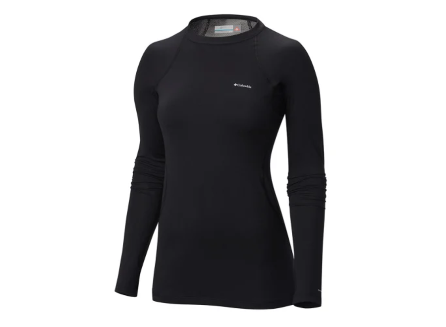 columbia midweight long sleeve