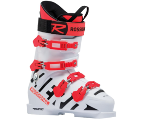 Rossignol hero 110 cheap