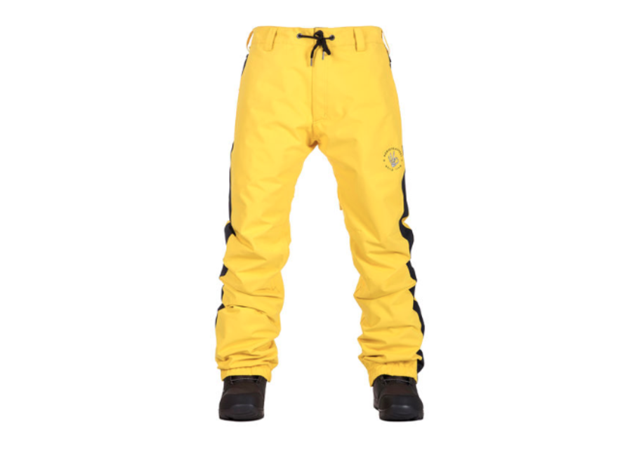 Snow Pants Snowfit