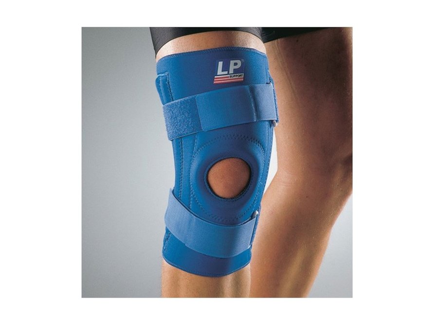 Lp Support Lp Knee Stabilizer