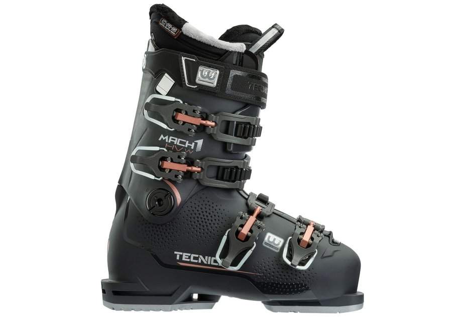 technica womens boots