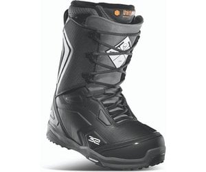 Thirtytwo TM 3 Diggers Snowboard Boot - Snowfit