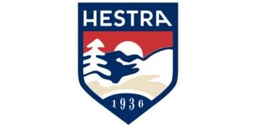 Hestra