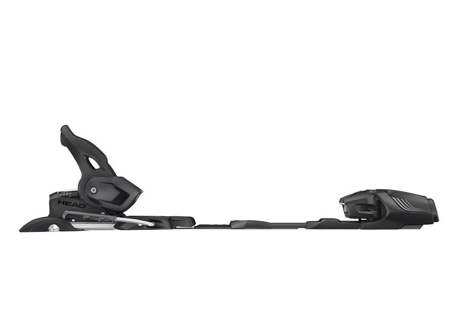 Freeflex ST 14 Race Ski Binding