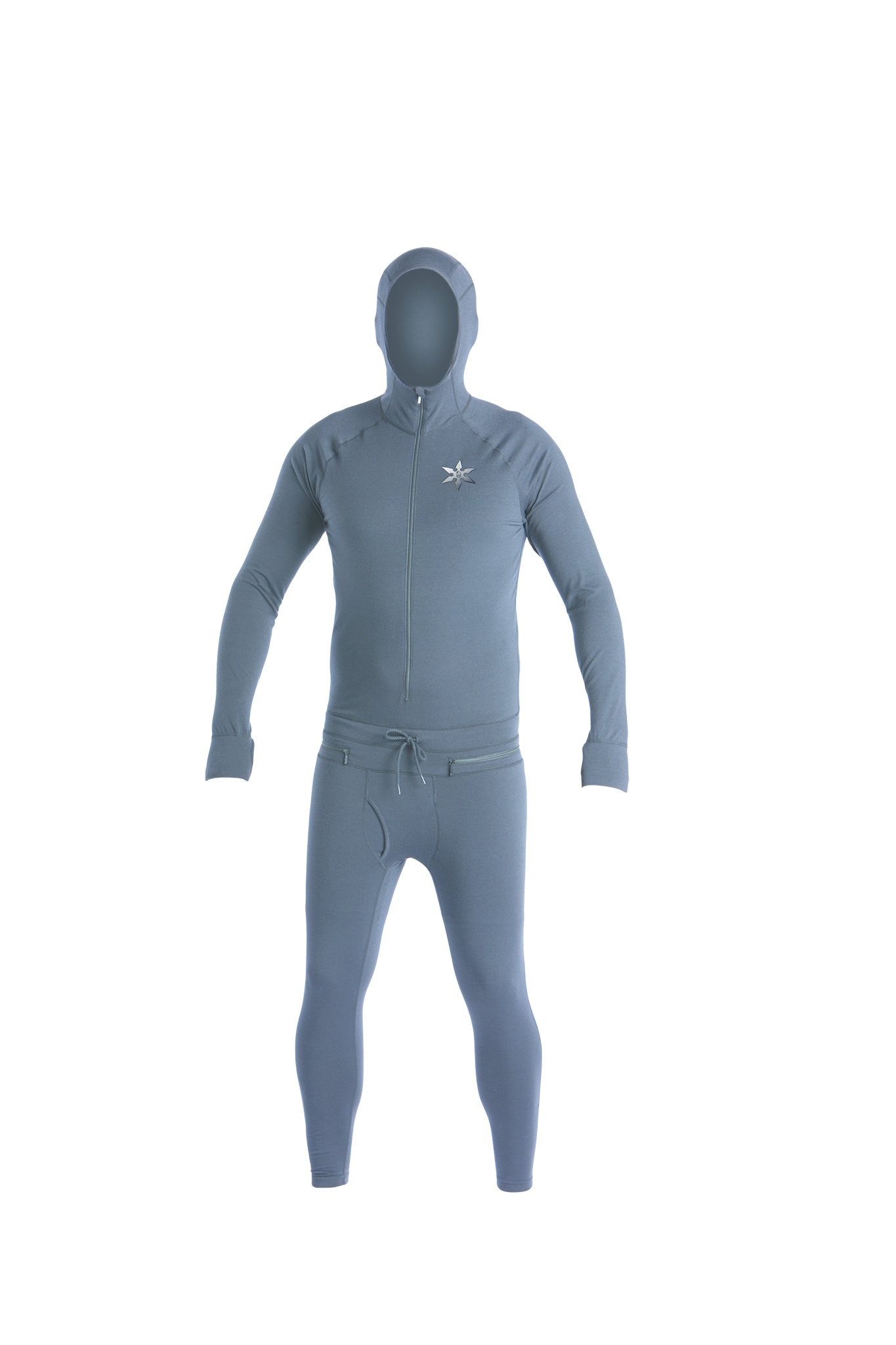 Airblaster Classic Ninja Suit Men s Snowfit