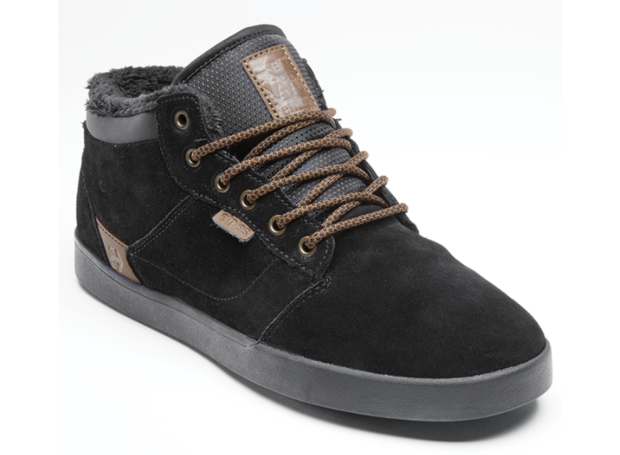 etnies jefferson