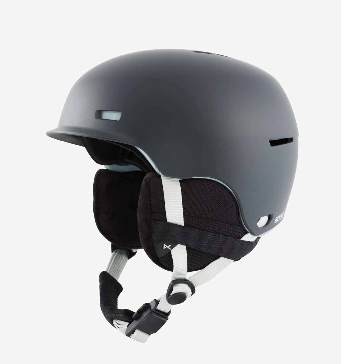 men's anon helmet