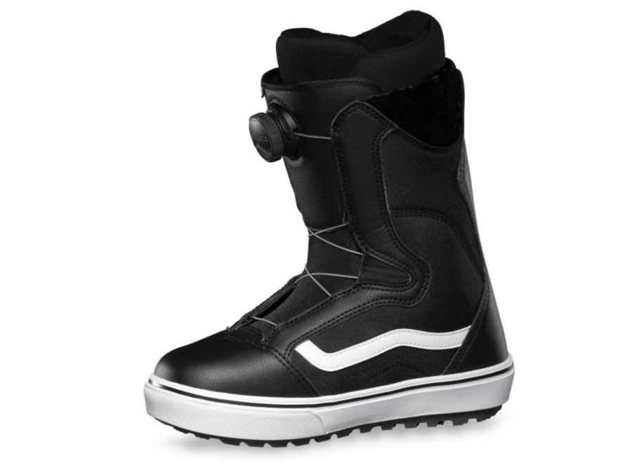 Encore OG Boa Women's Snowboard Boots