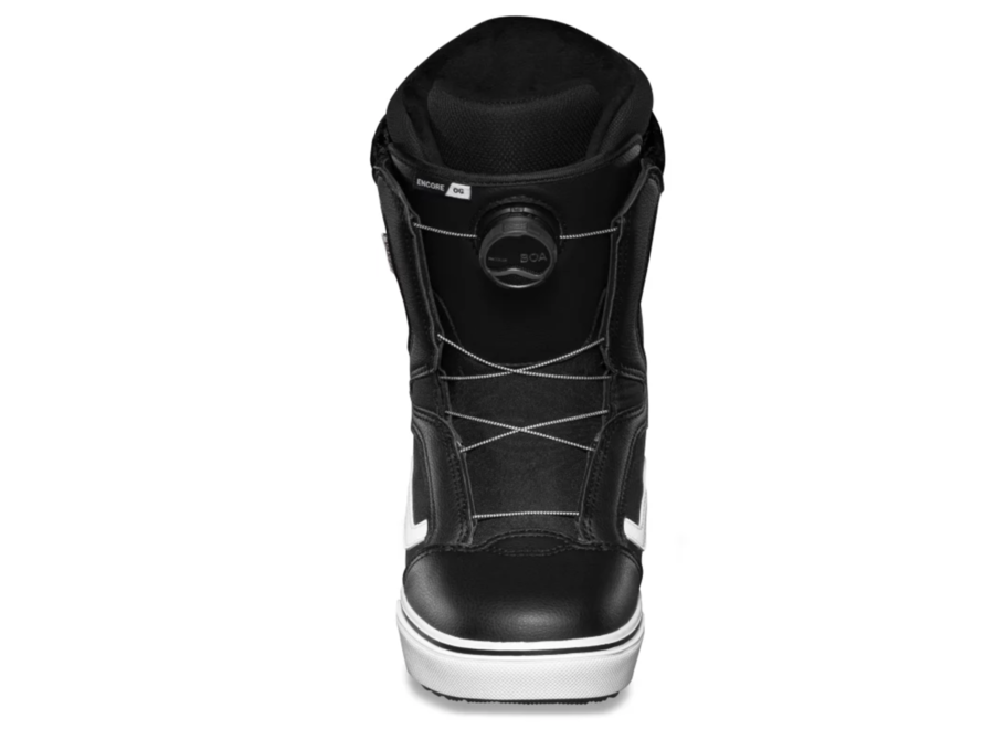 Encore OG Boa Women's Snowboard Boots