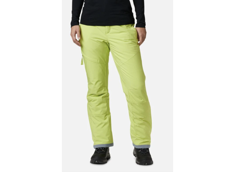 Kick Turner Women's Pant