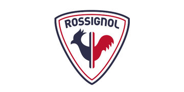 ROSSIGNOL