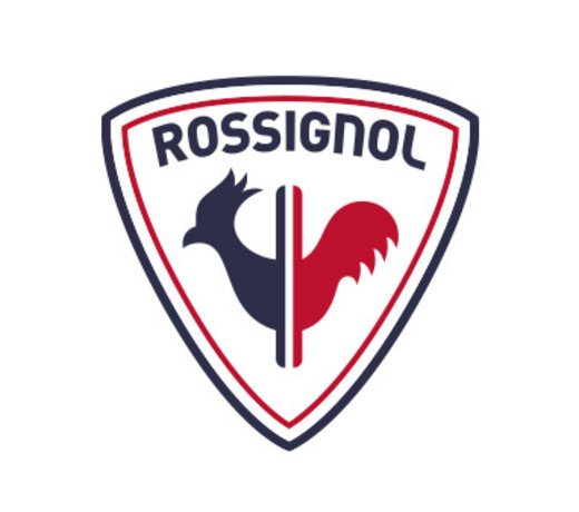 ROSSIGNOL