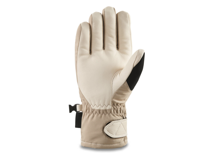 Dakine FLEETWOOD GLOVE