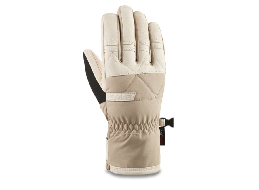 Dakine FLEETWOOD GLOVE