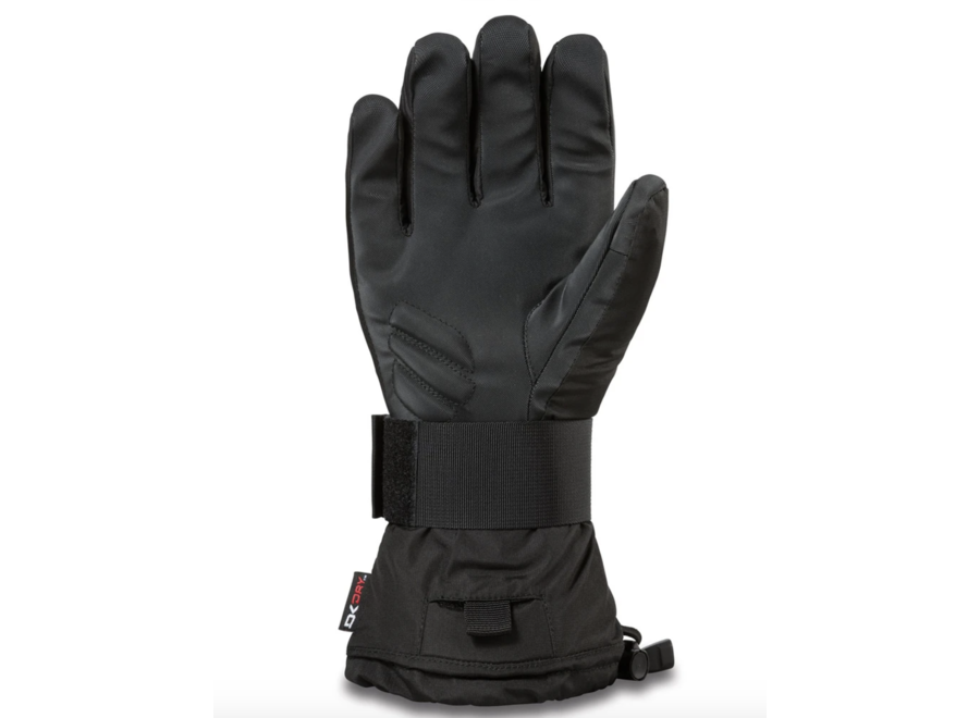 Dakine Wristguard Glove