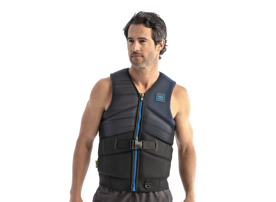 Unify Vest Men's