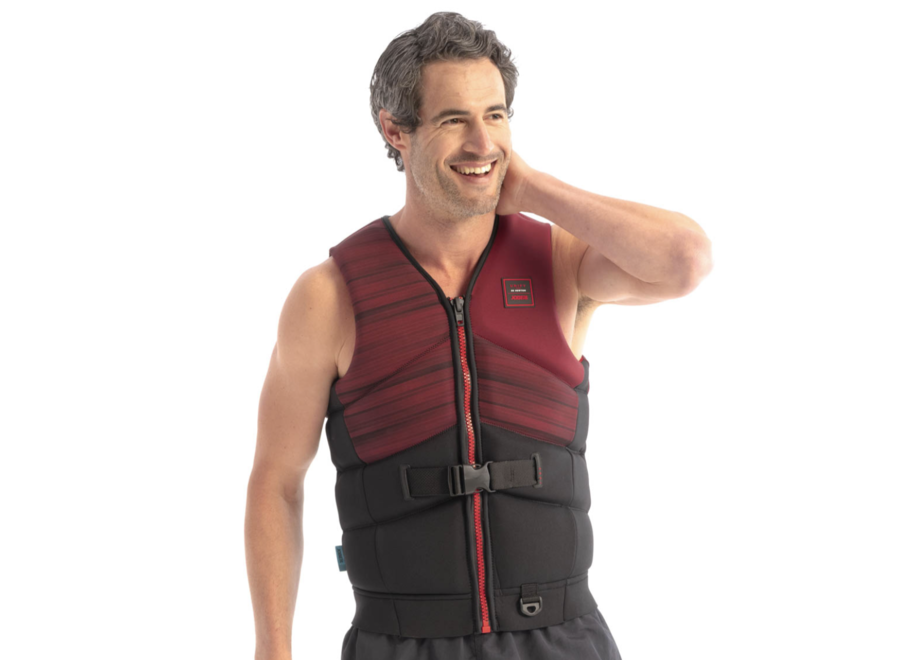 Unify Vest Men's