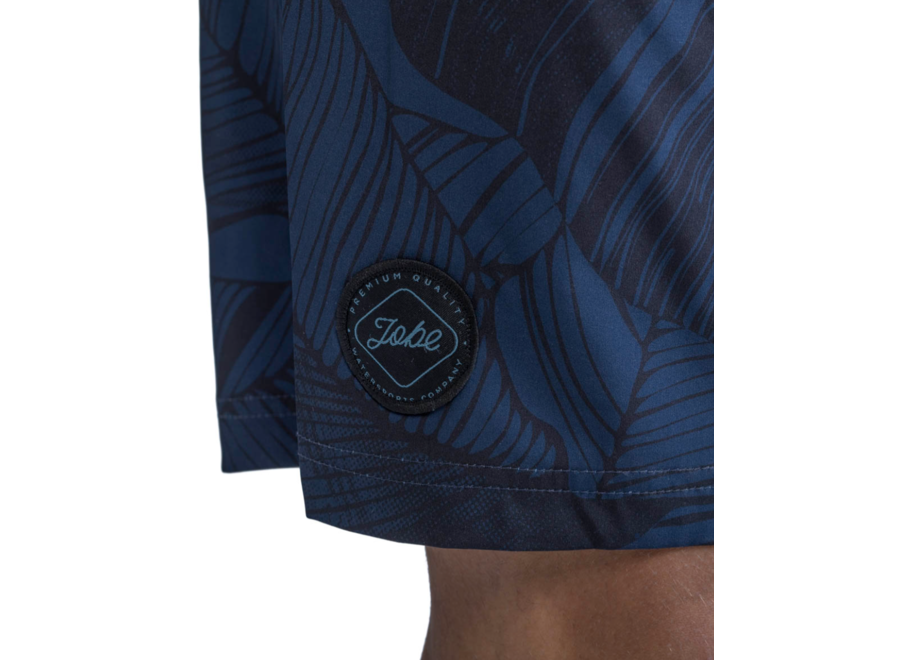 Boardshort Men's