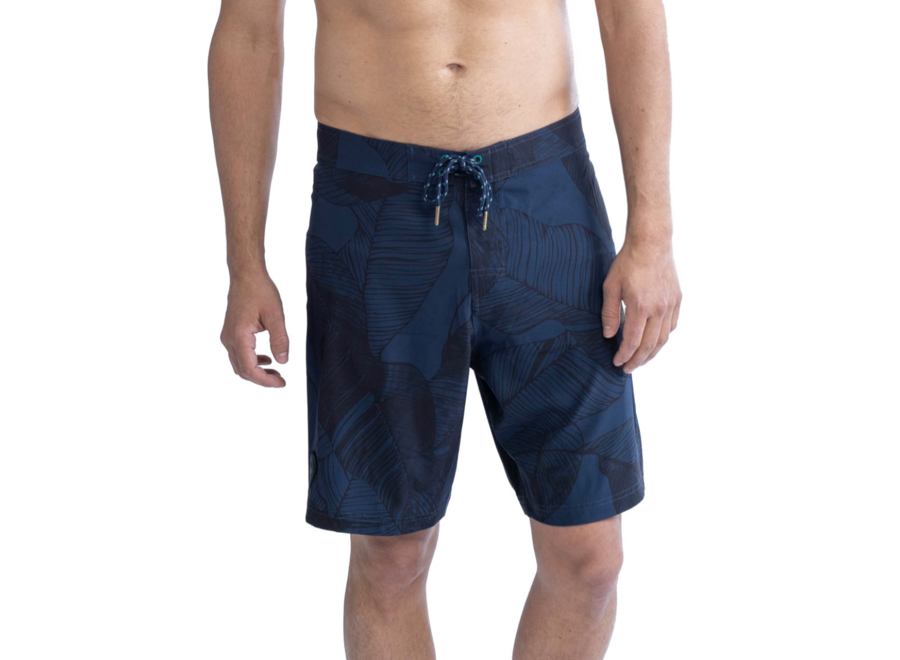 Boardshort Men's