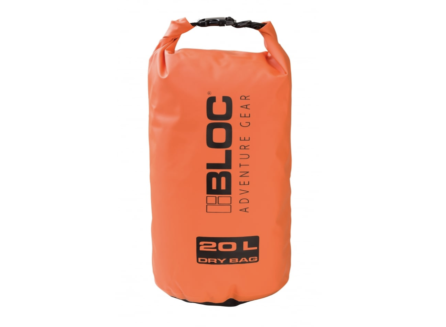 Bloc Dry Sack 20L