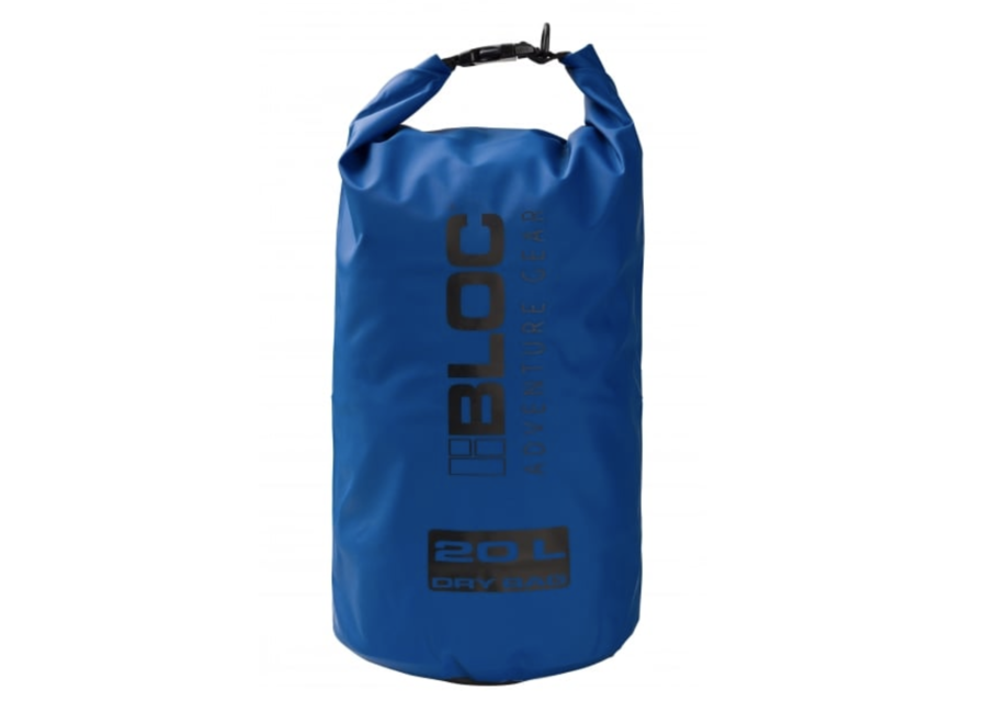 Bloc Dry Sack 20L