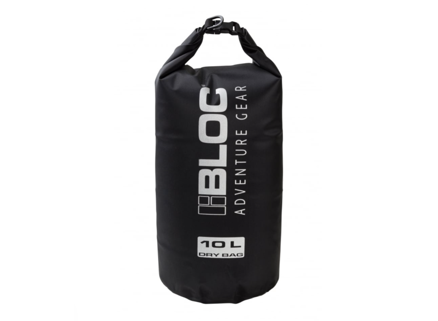 Bloc Dry Sack 10L