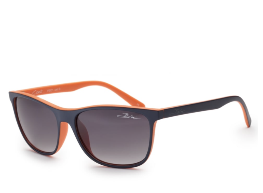 Bloc Coast Sunglass