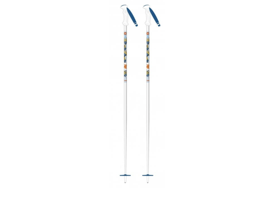 Rossignol Minions Jnr Ski Pole