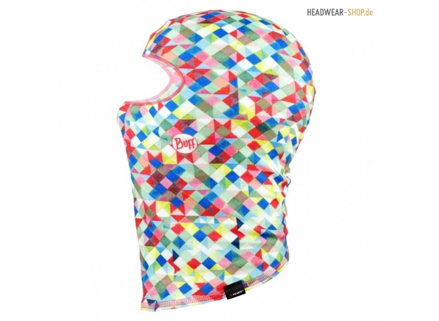 Buff Jr Polar Balaclava