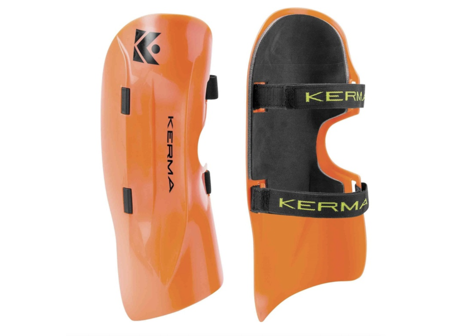 Kerma Tibia Protection Adult