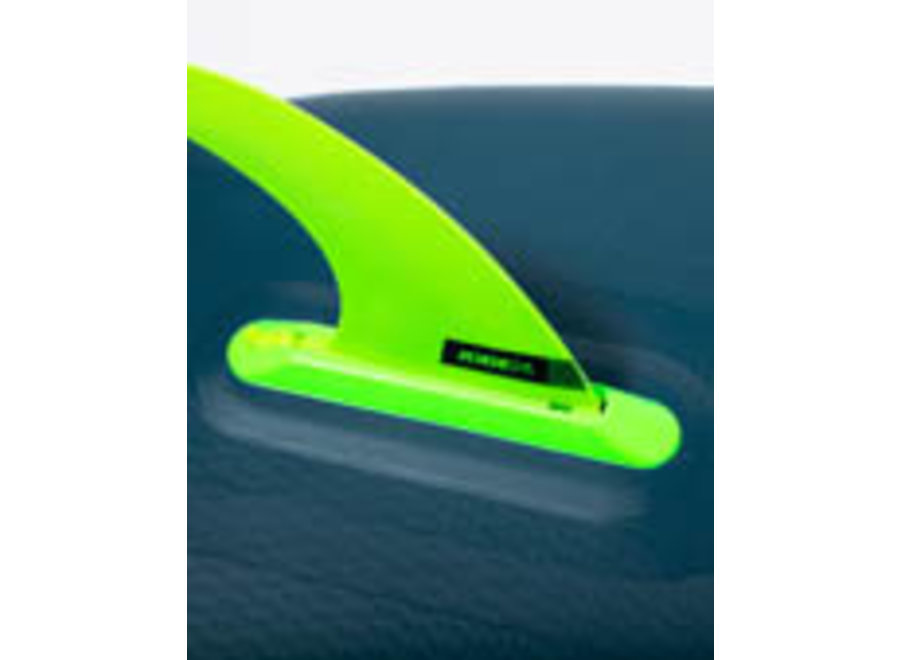 Aero E-Duna SUP Board 11.6 Package