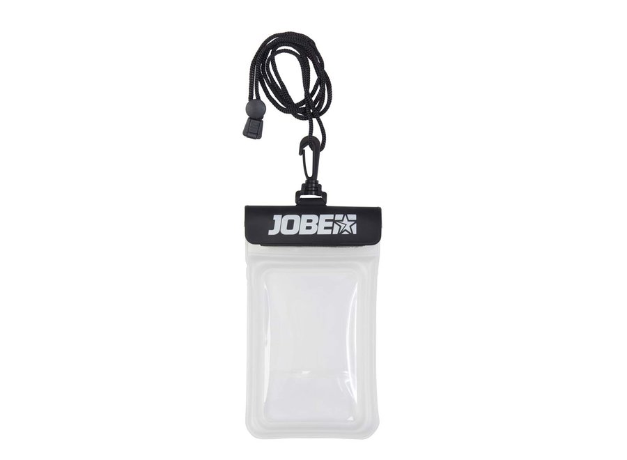 Jobe Waterproof Gadget Bag