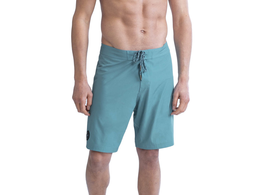 Boardshort Men's