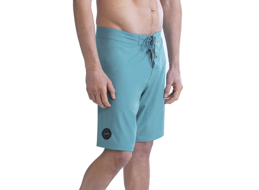 Boardshort Men's