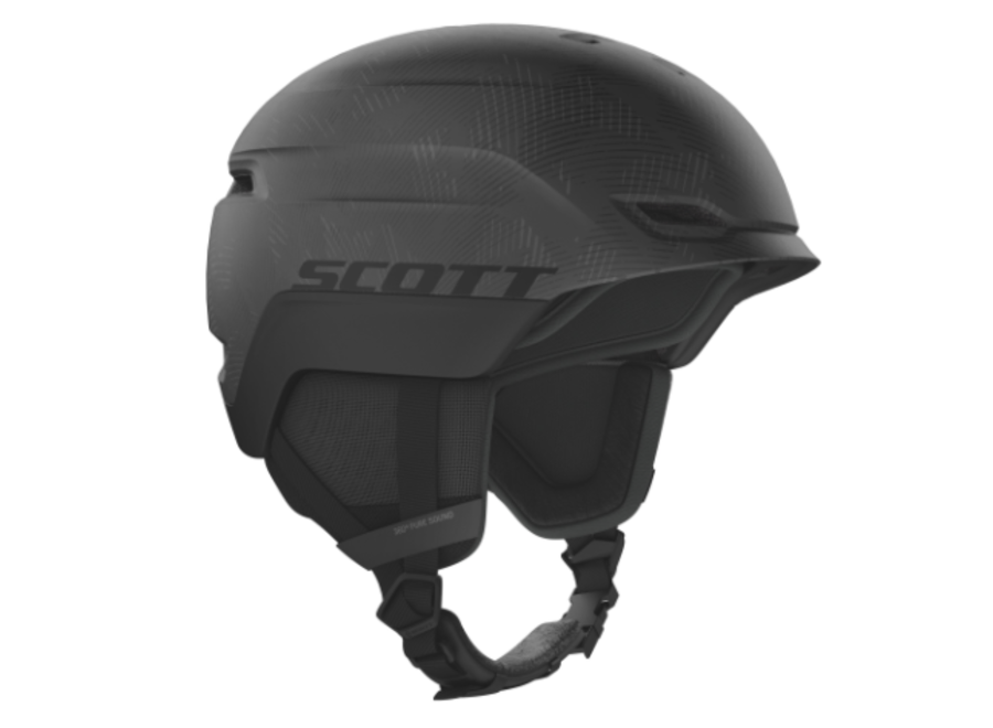 Chase 2 Plus Helmet