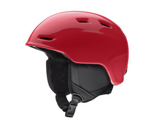 Smith optics zoom junior helmet clearance