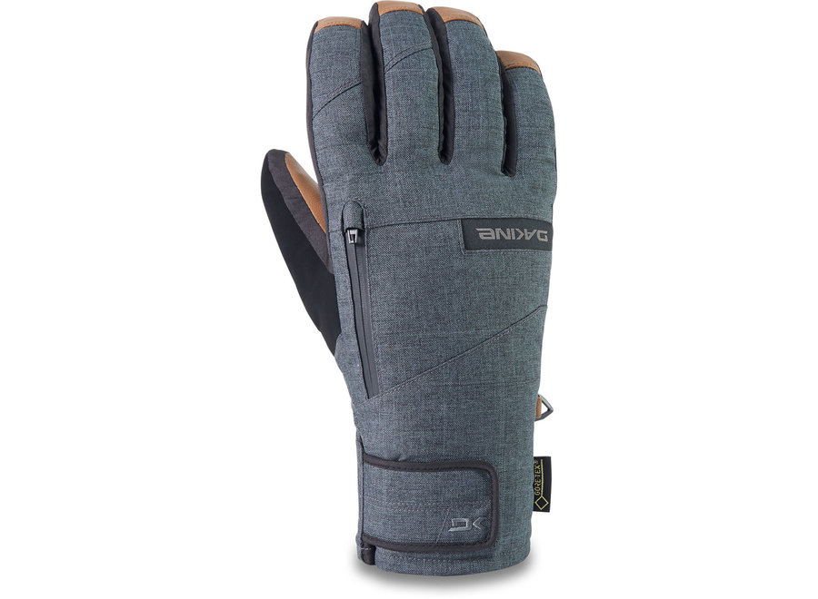 Dakine Titan Gore-Tex Short Glove