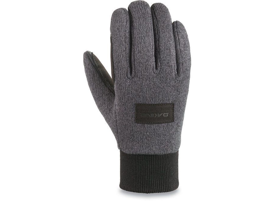 Dakine Patriot Glove