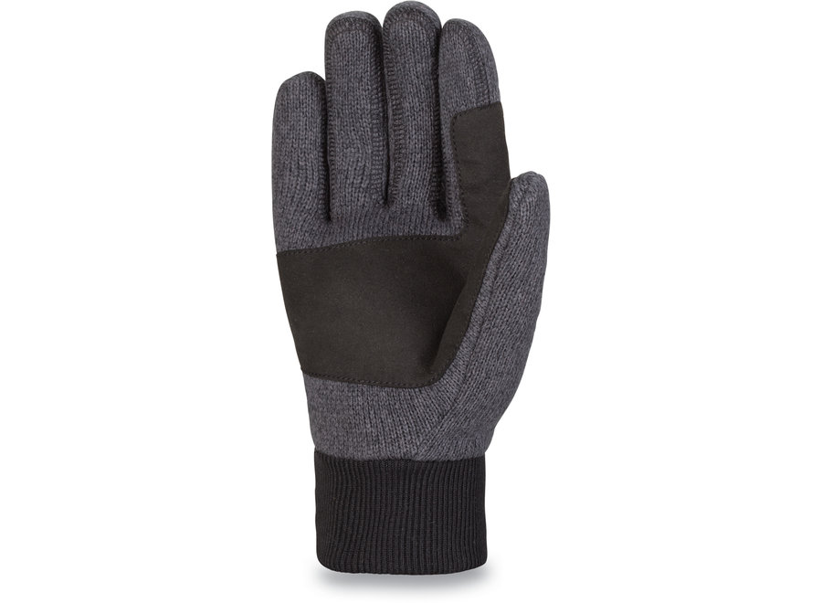 Dakine Patriot Glove