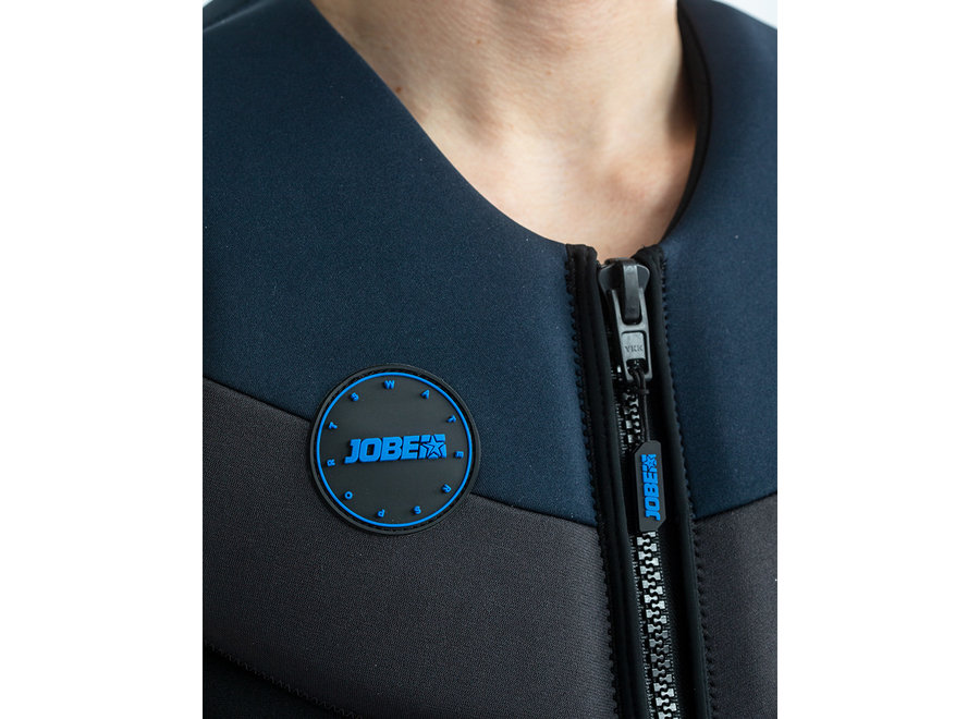 Jobe Neoprene Vest Men