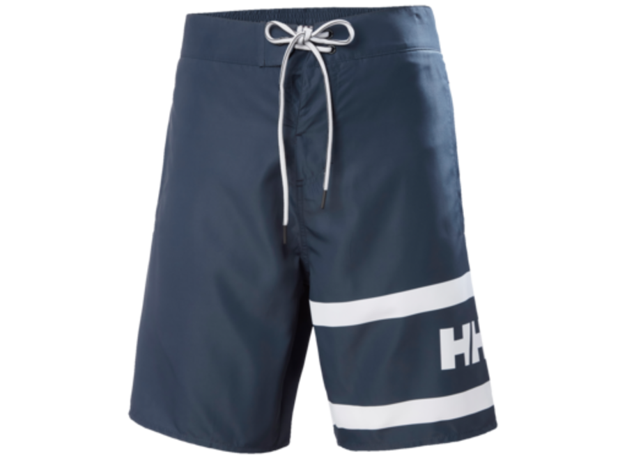 Koster Boardshorts