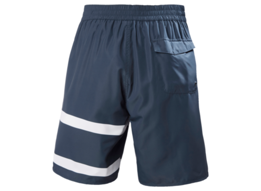 Koster Boardshorts