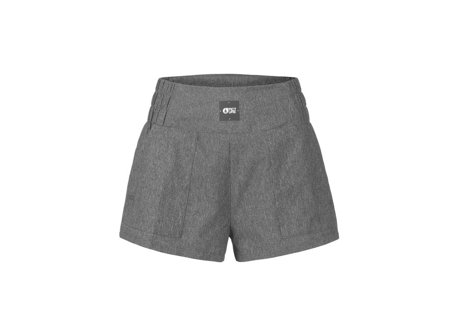 Hatic Shorts