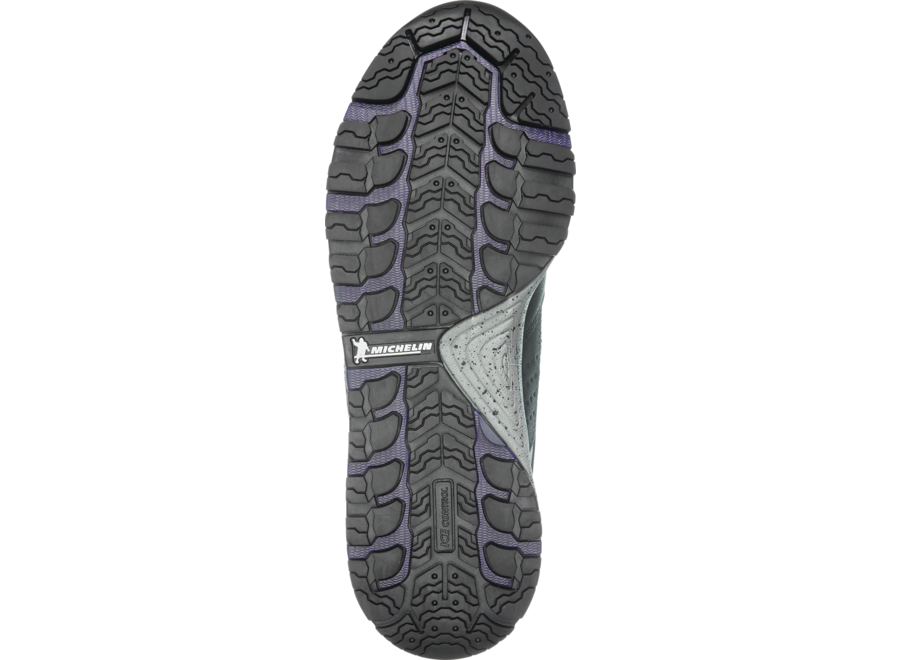 etnies black sultan scw trainers