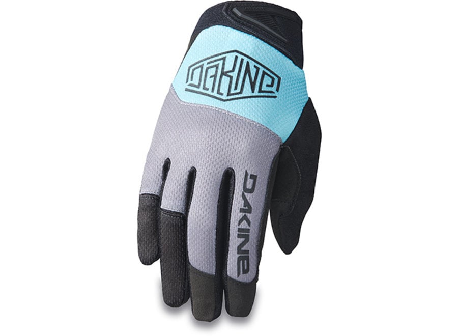 womens dirt bike gloves