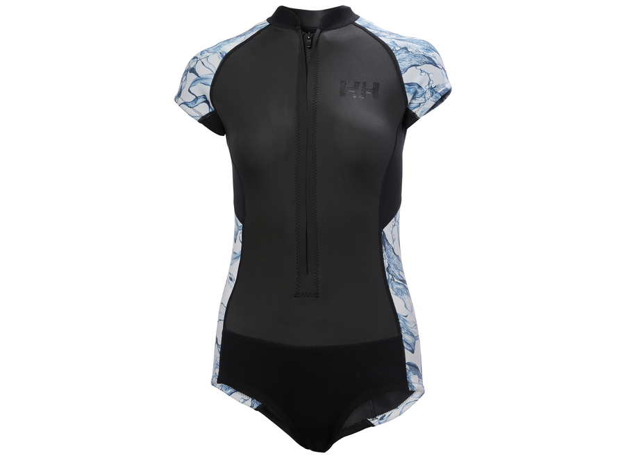 https://cdn.webshopapp.com/shops/233372/files/408035811/900x660x2/helly-hansen-helly-hansen-w-waterwear-swimsuit.jpg