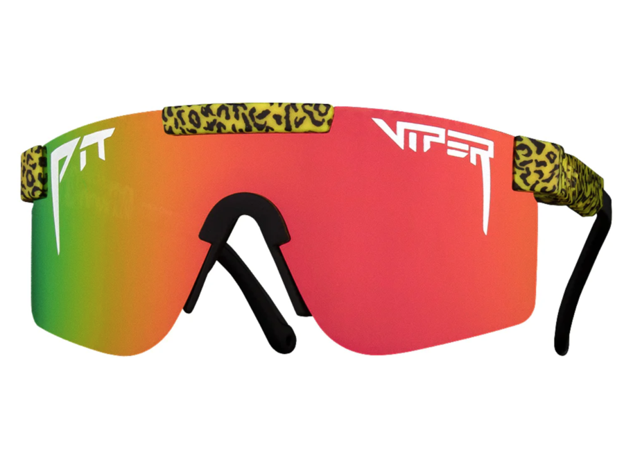 Pit Viper Snowfit