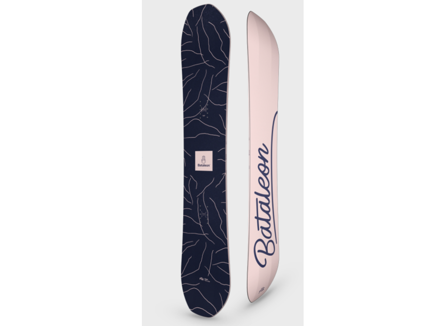 Bataleon Spirit Snowboard