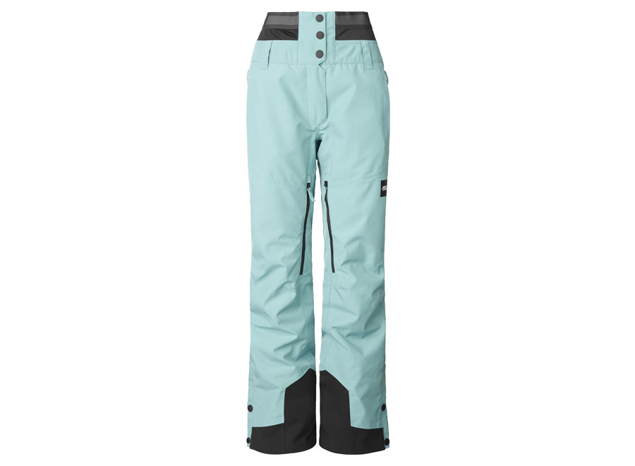 Picture Exa Pant Cloud Blue